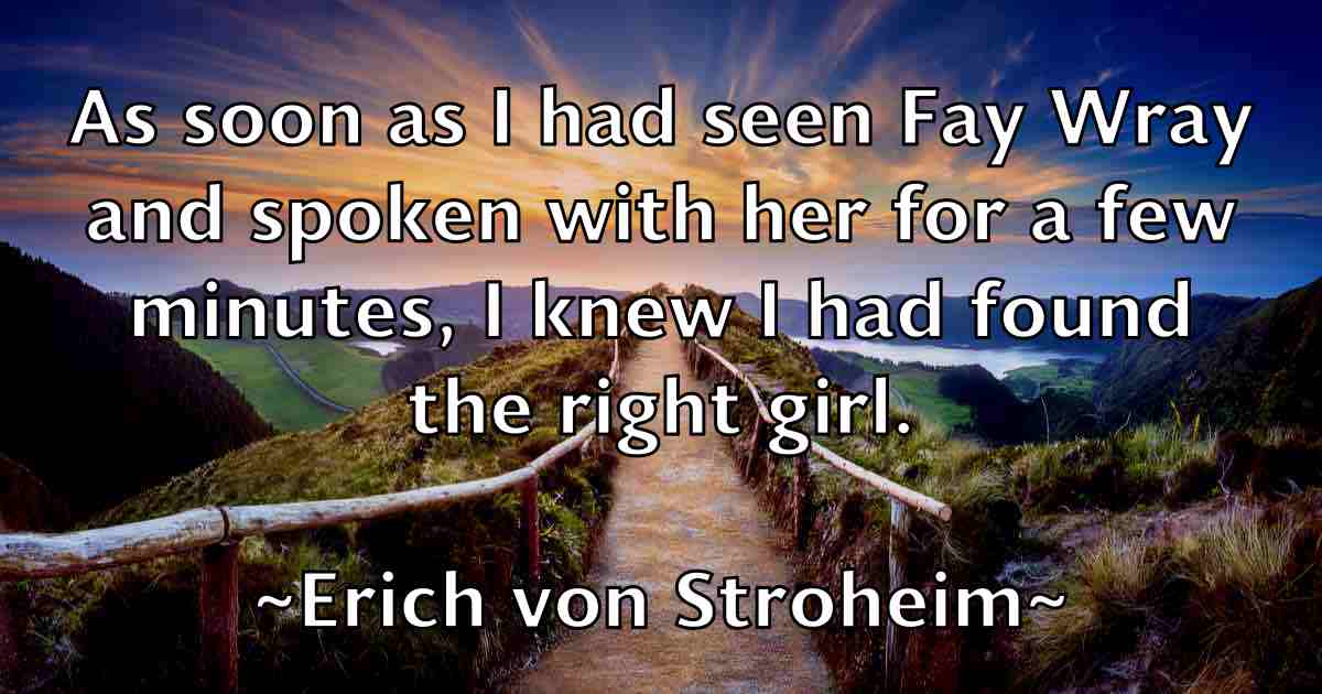 /images/quoteimage/erich-von-stroheim-fb-249978.jpg