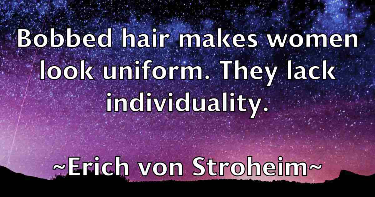 /images/quoteimage/erich-von-stroheim-fb-249985.jpg