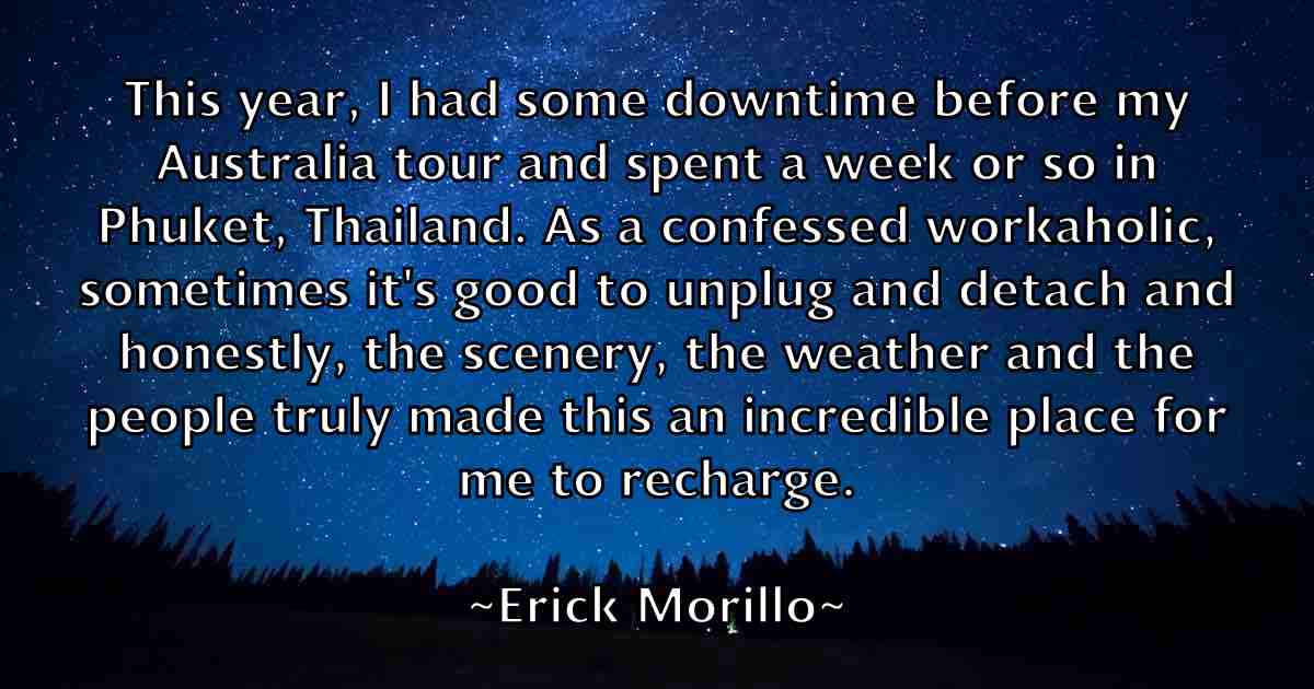 /images/quoteimage/erick-morillo-fb-249990.jpg