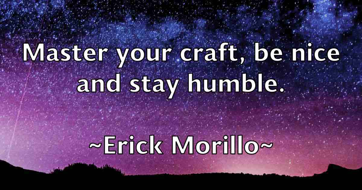 /images/quoteimage/erick-morillo-fb-249991.jpg