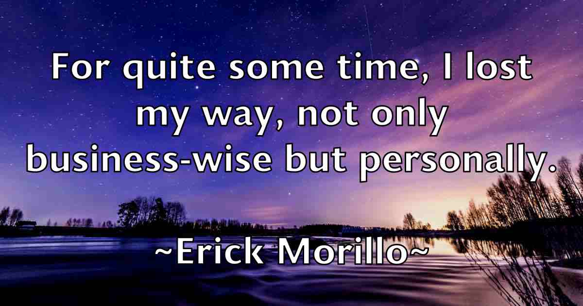 /images/quoteimage/erick-morillo-fb-250000.jpg
