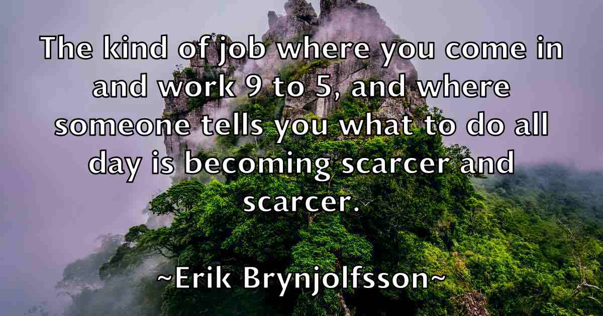 /images/quoteimage/erik-brynjolfsson-fb-250012.jpg