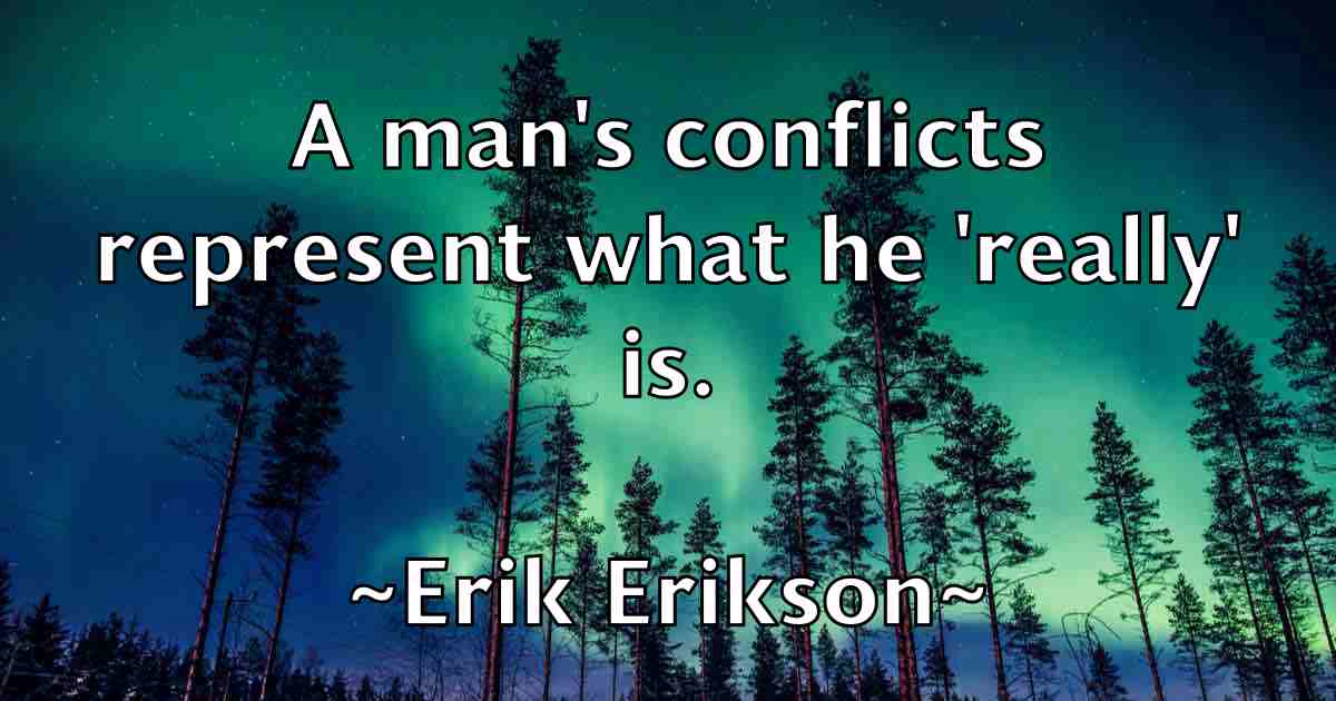 /images/quoteimage/erik-erikson-fb-250029.jpg