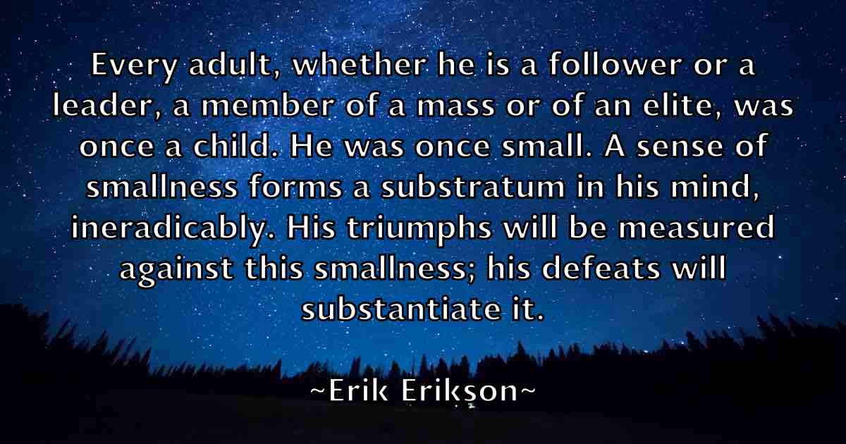 /images/quoteimage/erik-erikson-fb-250030.jpg