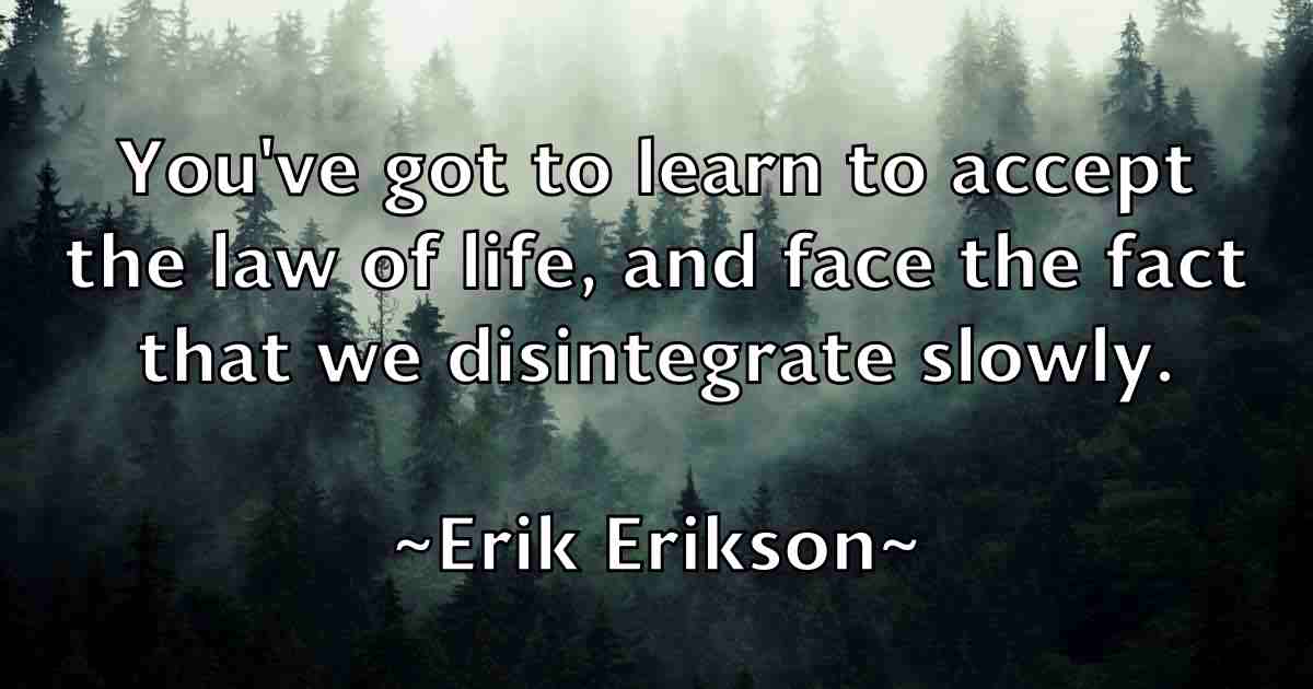 /images/quoteimage/erik-erikson-fb-250033.jpg