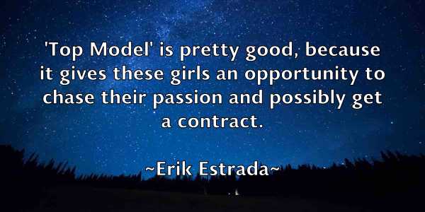 /images/quoteimage/erik-estrada-250056.jpg