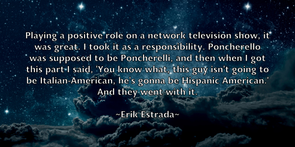 /images/quoteimage/erik-estrada-250060.jpg