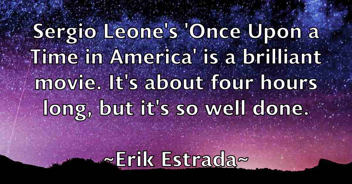 /images/quoteimage/erik-estrada-fb-250053.jpg