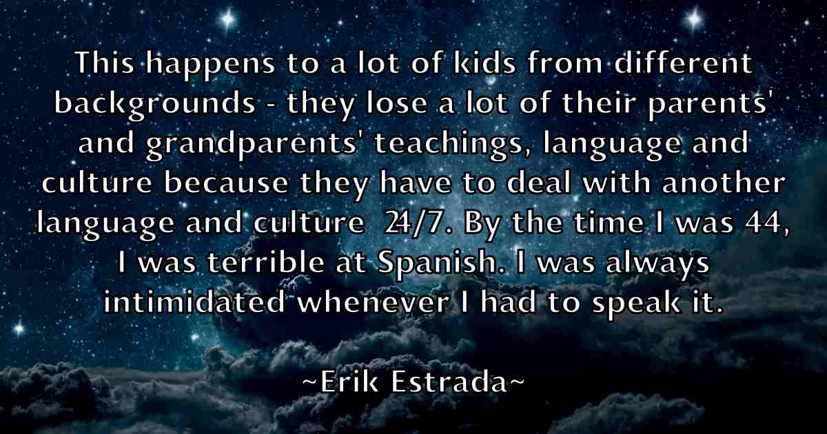 /images/quoteimage/erik-estrada-fb-250054.jpg