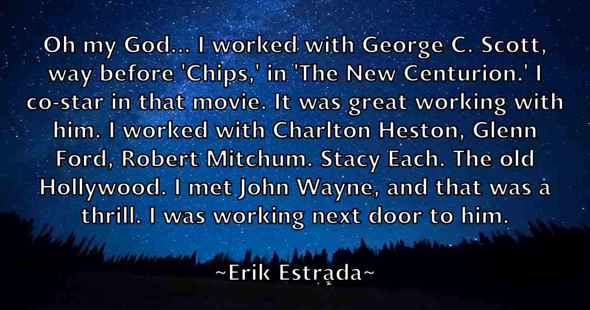 /images/quoteimage/erik-estrada-fb-250058.jpg