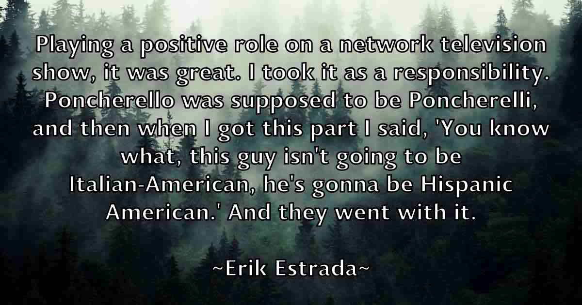 /images/quoteimage/erik-estrada-fb-250060.jpg