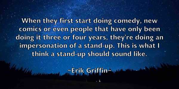 /images/quoteimage/erik-griffin-250074.jpg