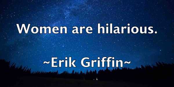 /images/quoteimage/erik-griffin-250078.jpg