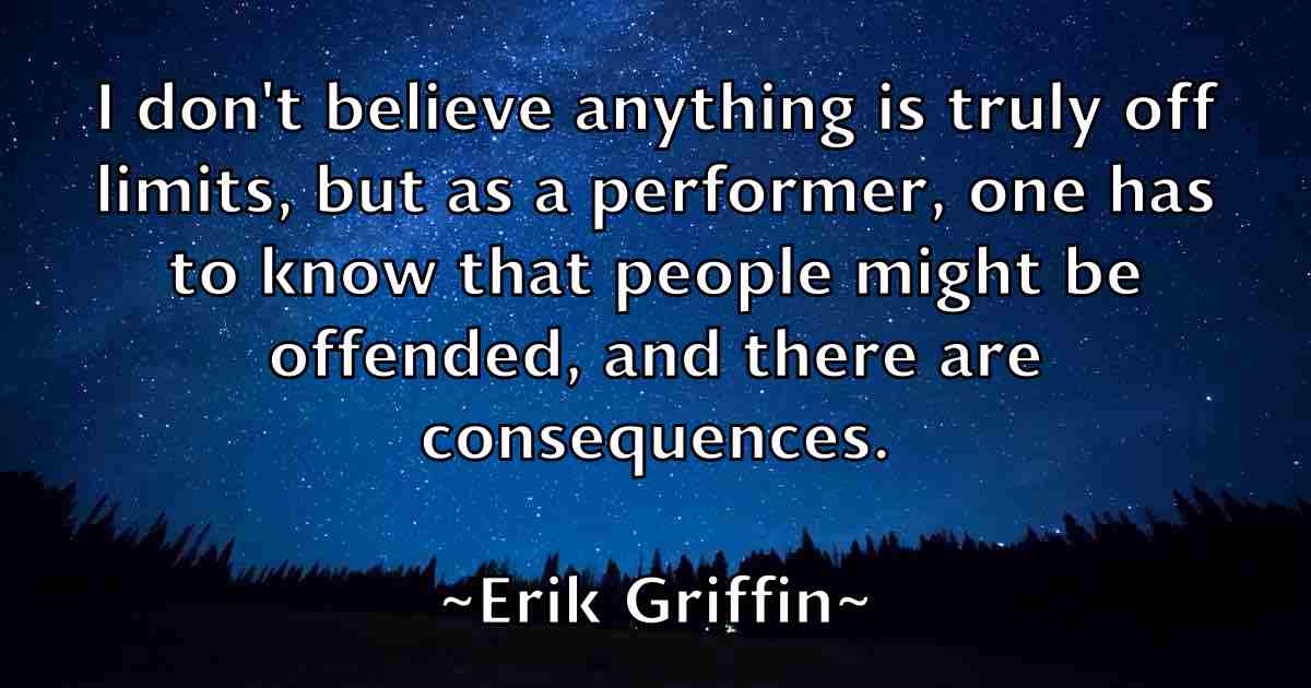 /images/quoteimage/erik-griffin-fb-250070.jpg
