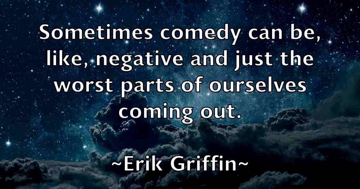 /images/quoteimage/erik-griffin-fb-250077.jpg