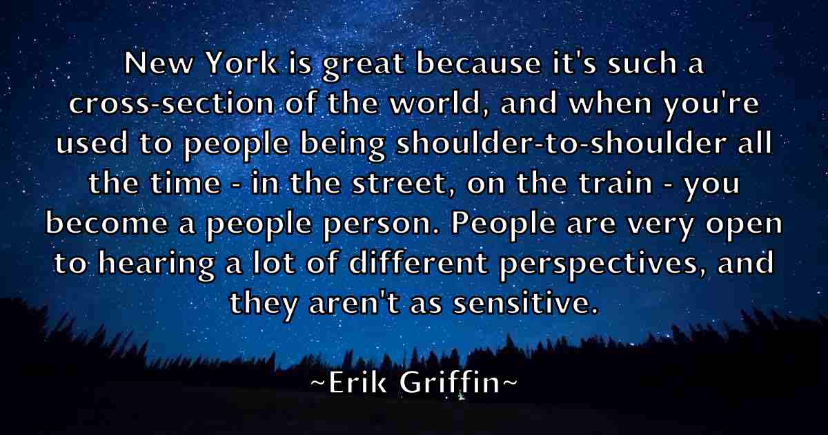 /images/quoteimage/erik-griffin-fb-250082.jpg