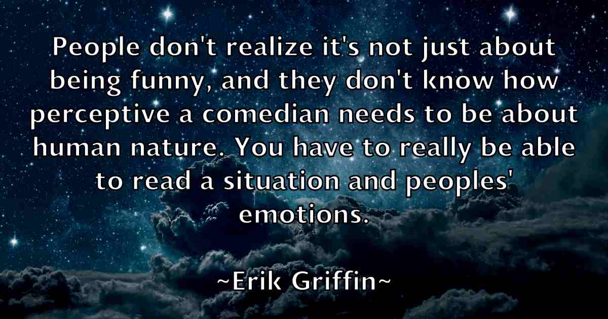 /images/quoteimage/erik-griffin-fb-250083.jpg