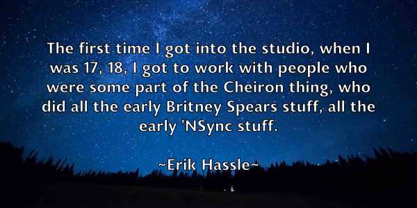 /images/quoteimage/erik-hassle-250093.jpg