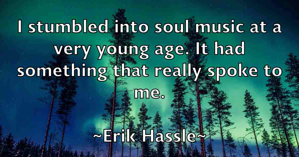 /images/quoteimage/erik-hassle-fb-250087.jpg