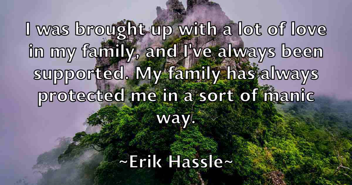 /images/quoteimage/erik-hassle-fb-250091.jpg