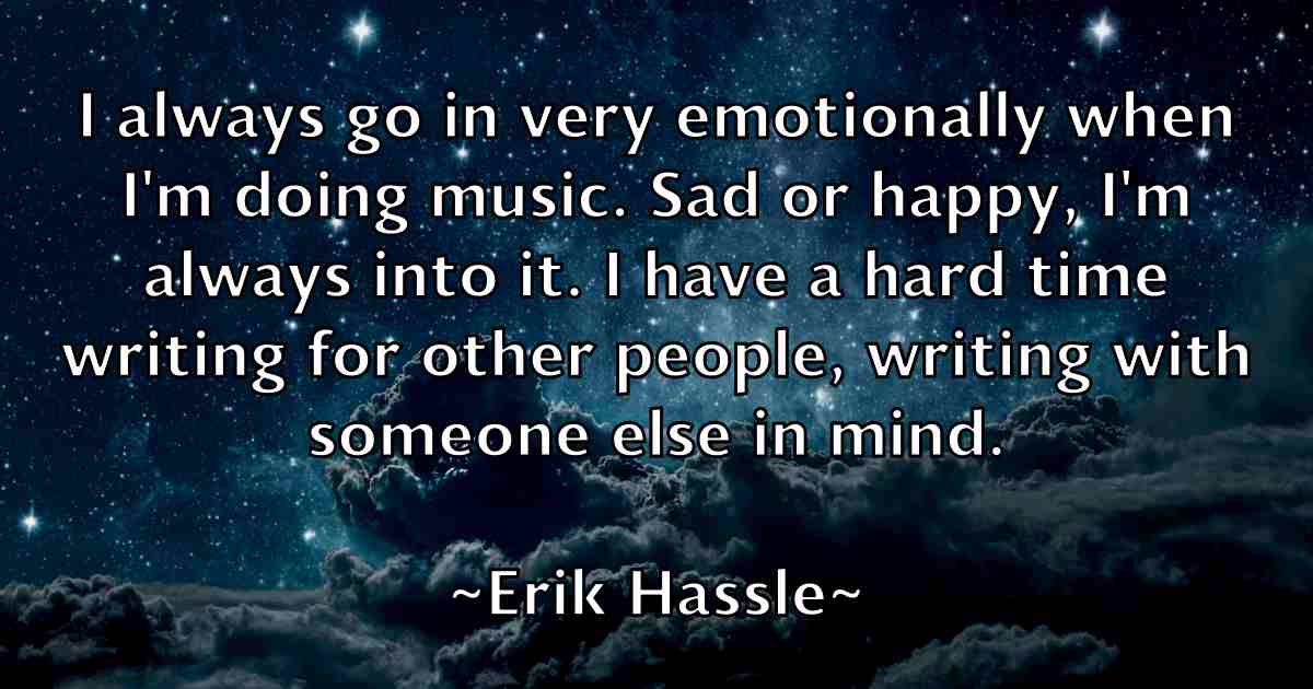 /images/quoteimage/erik-hassle-fb-250099.jpg