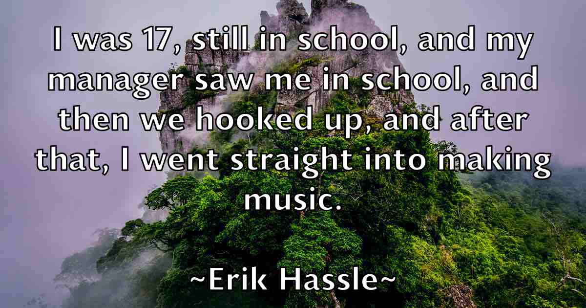 /images/quoteimage/erik-hassle-fb-250100.jpg