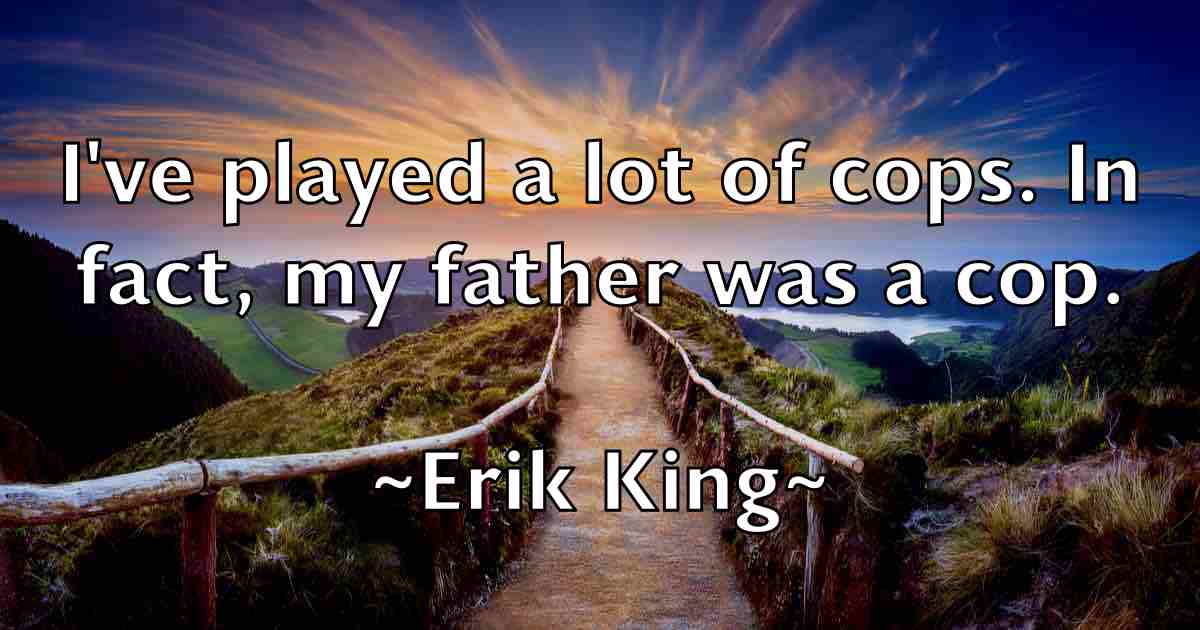 /images/quoteimage/erik-king-fb-250108.jpg