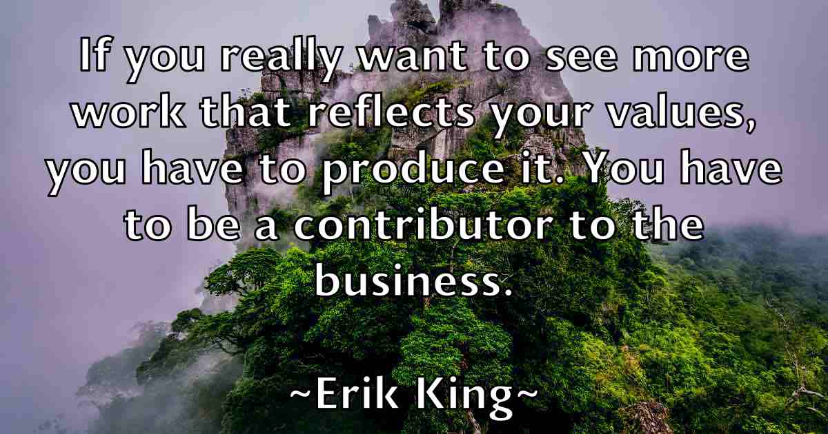 /images/quoteimage/erik-king-fb-250109.jpg