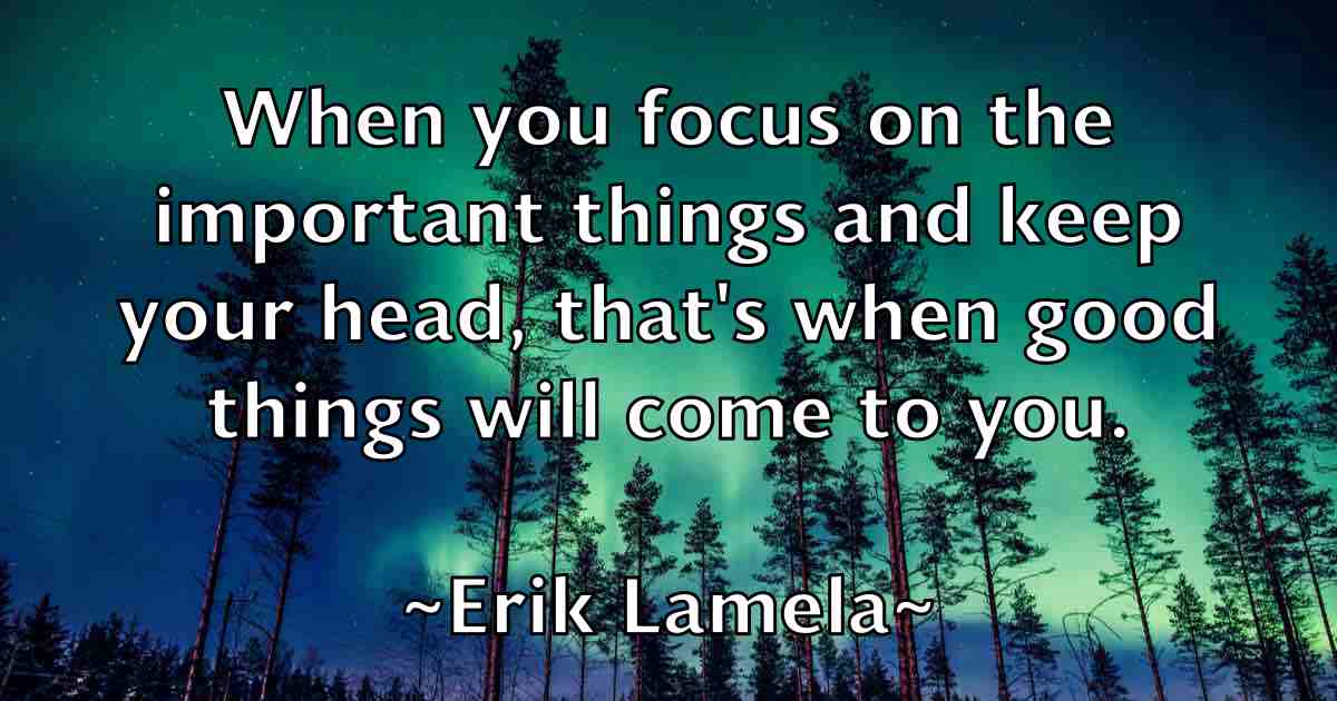 /images/quoteimage/erik-lamela-fb-250113.jpg