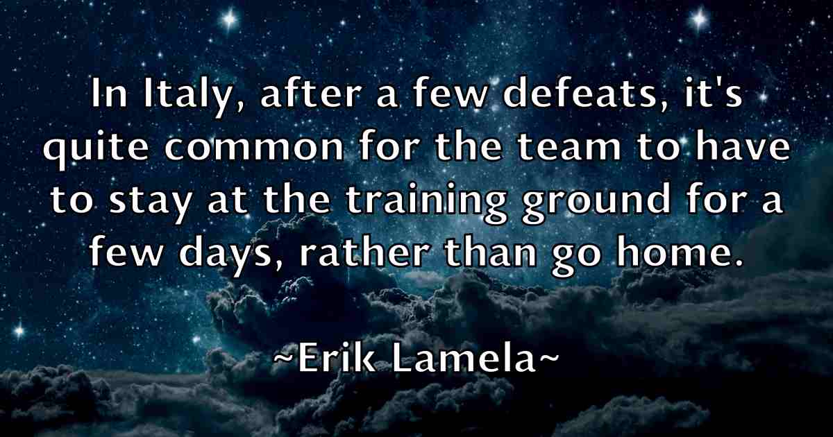 /images/quoteimage/erik-lamela-fb-250114.jpg