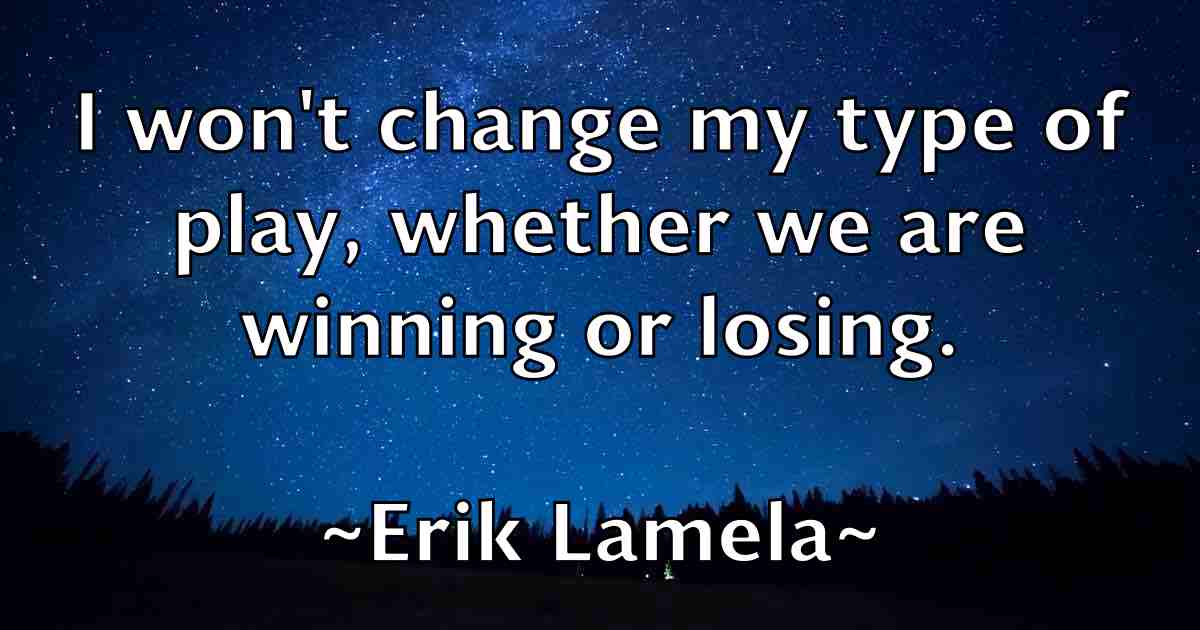 /images/quoteimage/erik-lamela-fb-250120.jpg