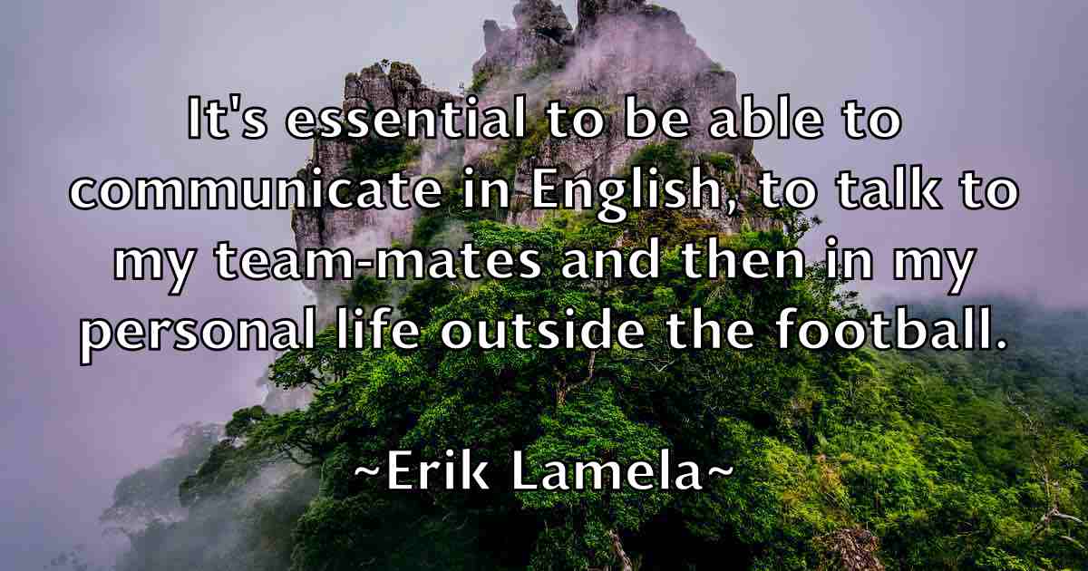 /images/quoteimage/erik-lamela-fb-250124.jpg