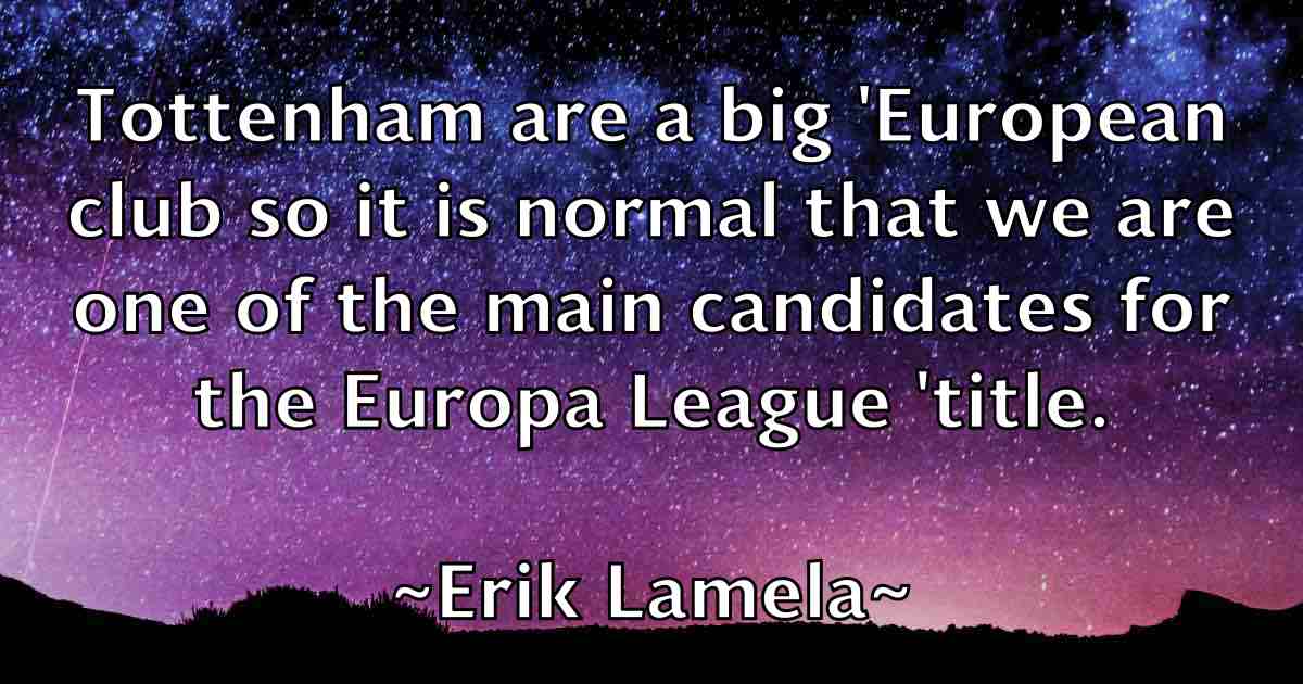 /images/quoteimage/erik-lamela-fb-250127.jpg