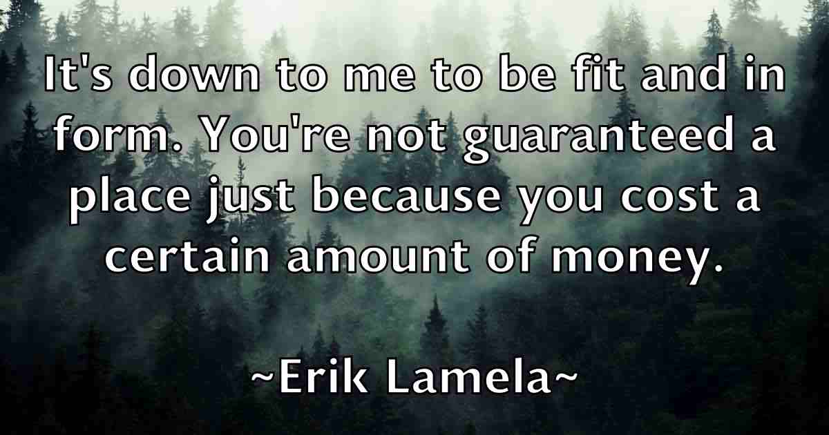 /images/quoteimage/erik-lamela-fb-250130.jpg