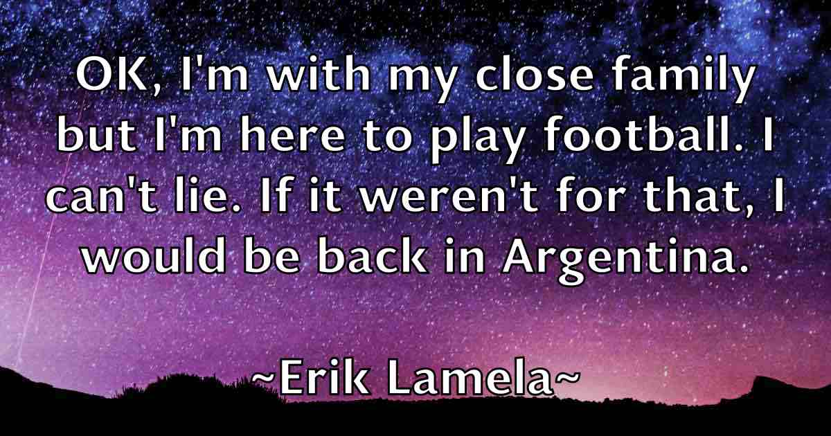 /images/quoteimage/erik-lamela-fb-250133.jpg