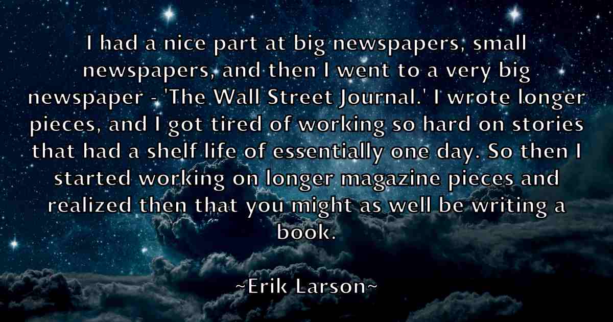 /images/quoteimage/erik-larson-fb-250141.jpg