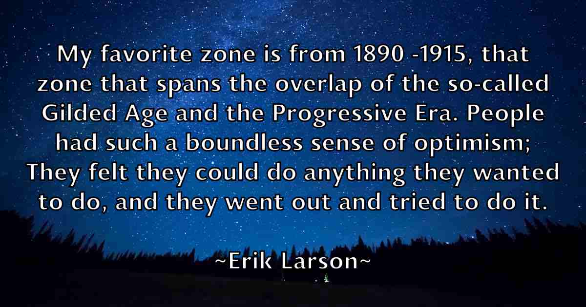 /images/quoteimage/erik-larson-fb-250143.jpg