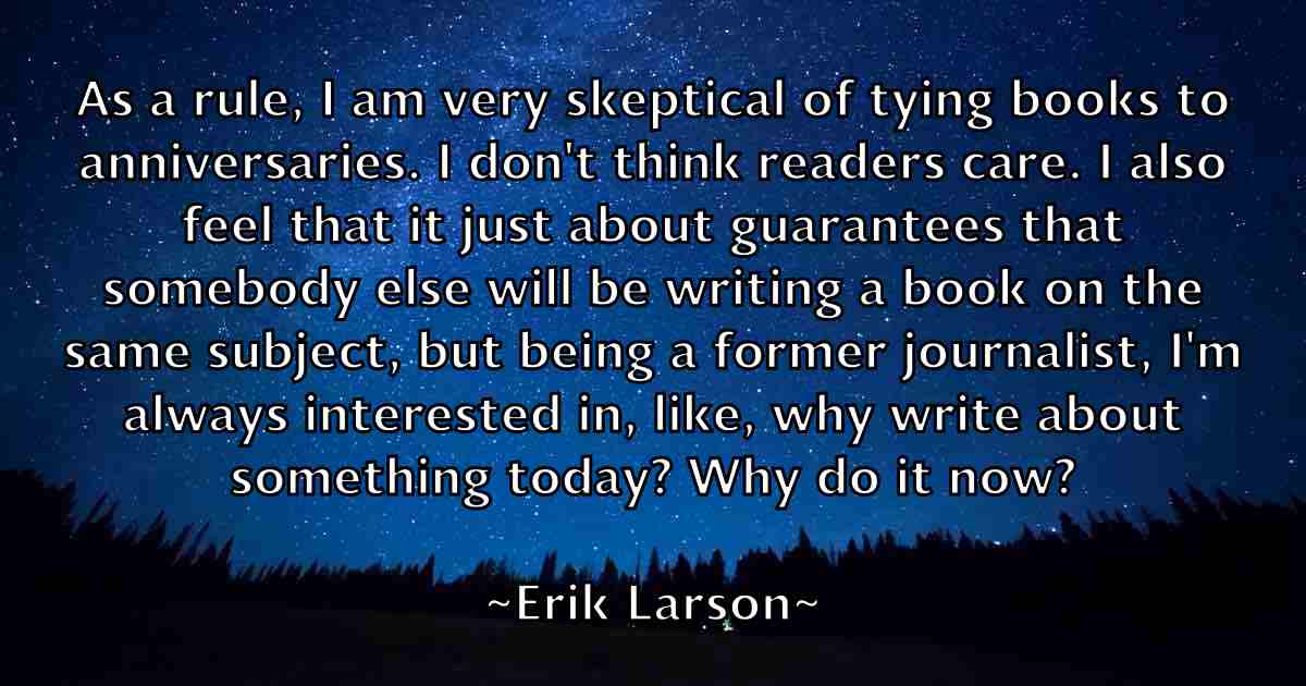 /images/quoteimage/erik-larson-fb-250157.jpg