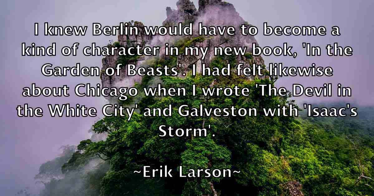/images/quoteimage/erik-larson-fb-250161.jpg