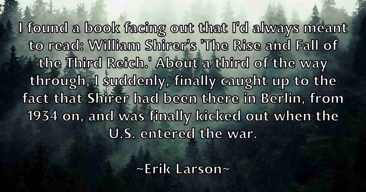 /images/quoteimage/erik-larson-fb-250168.jpg