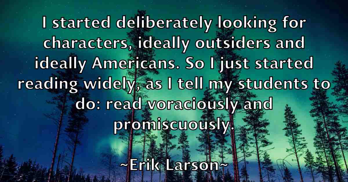 /images/quoteimage/erik-larson-fb-250215.jpg