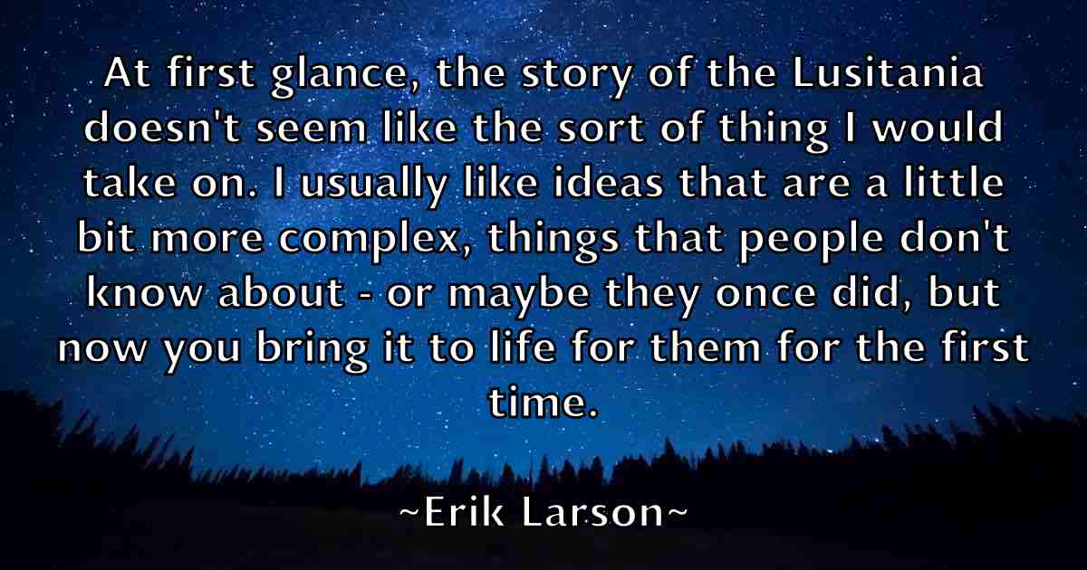 /images/quoteimage/erik-larson-fb-250224.jpg