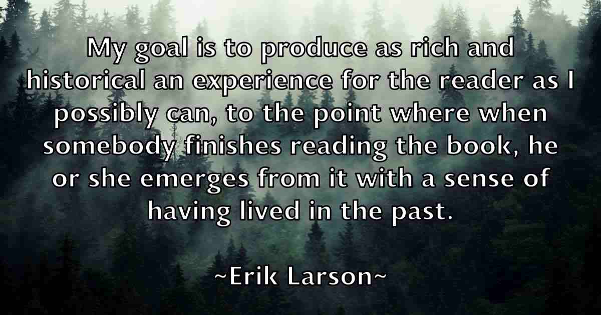 /images/quoteimage/erik-larson-fb-250228.jpg