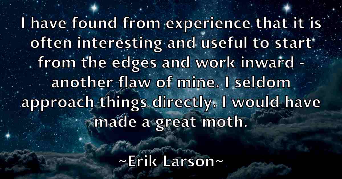 /images/quoteimage/erik-larson-fb-250241.jpg