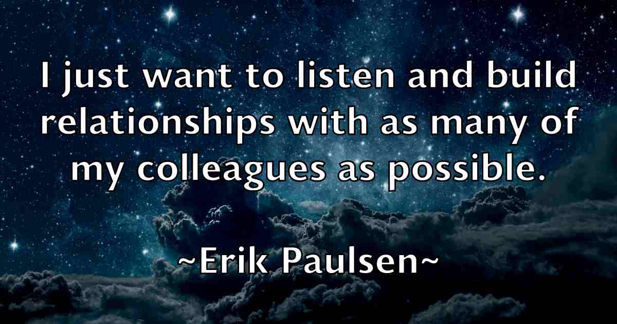 /images/quoteimage/erik-paulsen-fb-250254.jpg