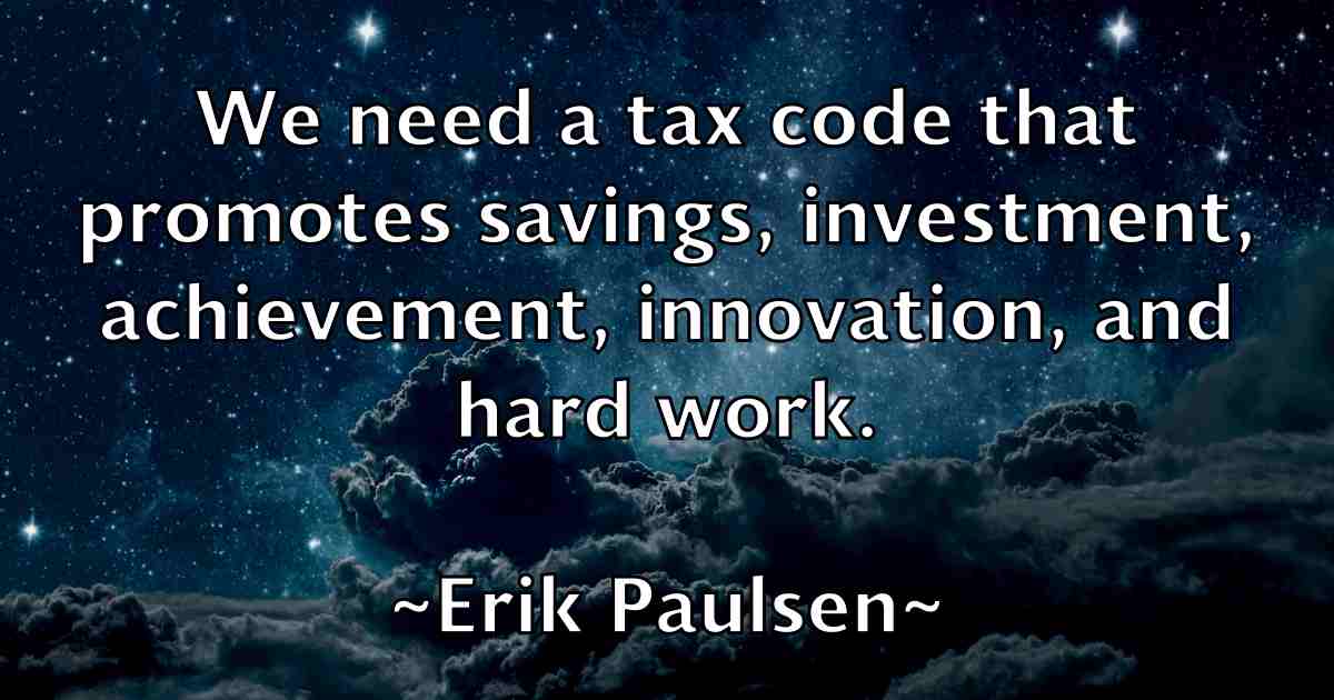 /images/quoteimage/erik-paulsen-fb-250257.jpg
