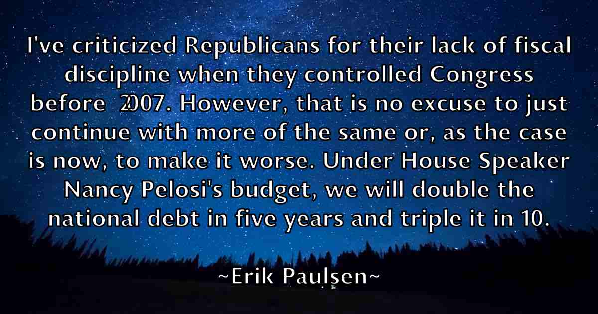 /images/quoteimage/erik-paulsen-fb-250259.jpg