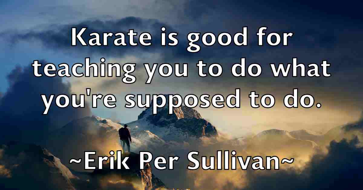 /images/quoteimage/erik-per-sullivan-fb-250263.jpg