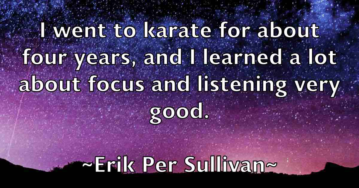 /images/quoteimage/erik-per-sullivan-fb-250264.jpg