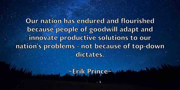 /images/quoteimage/erik-prince-250284.jpg